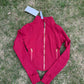 The define jacket