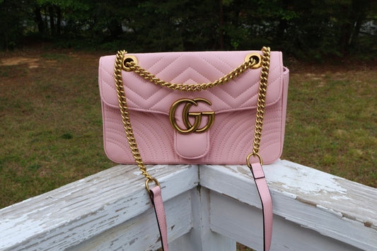IN STOCK