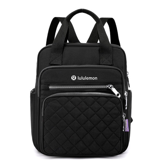 The Liv book bag