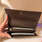 The Willow wallet