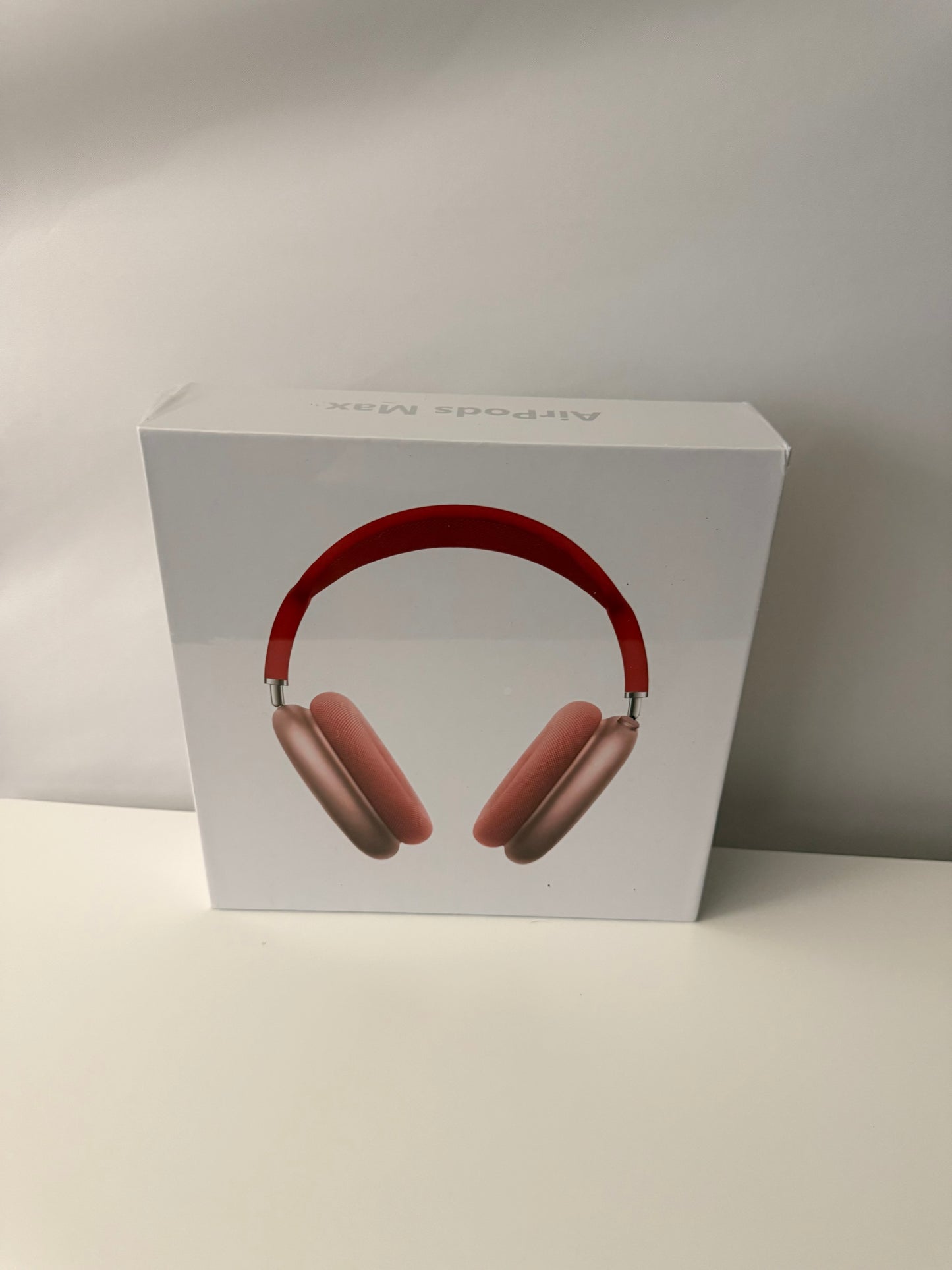 IN STOCK