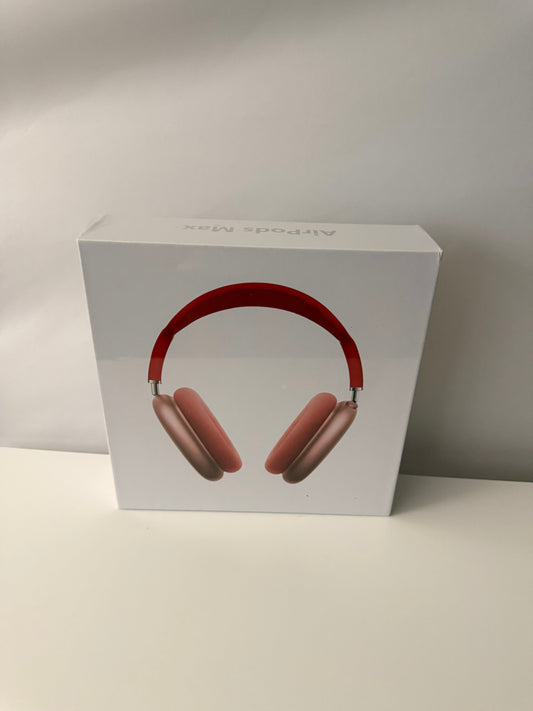 IN STOCK