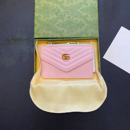 The Maisy purse