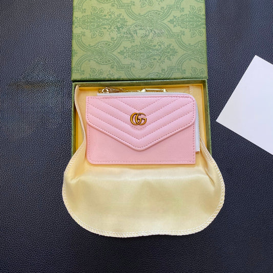 The Maisy purse