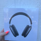 Fiona headphones