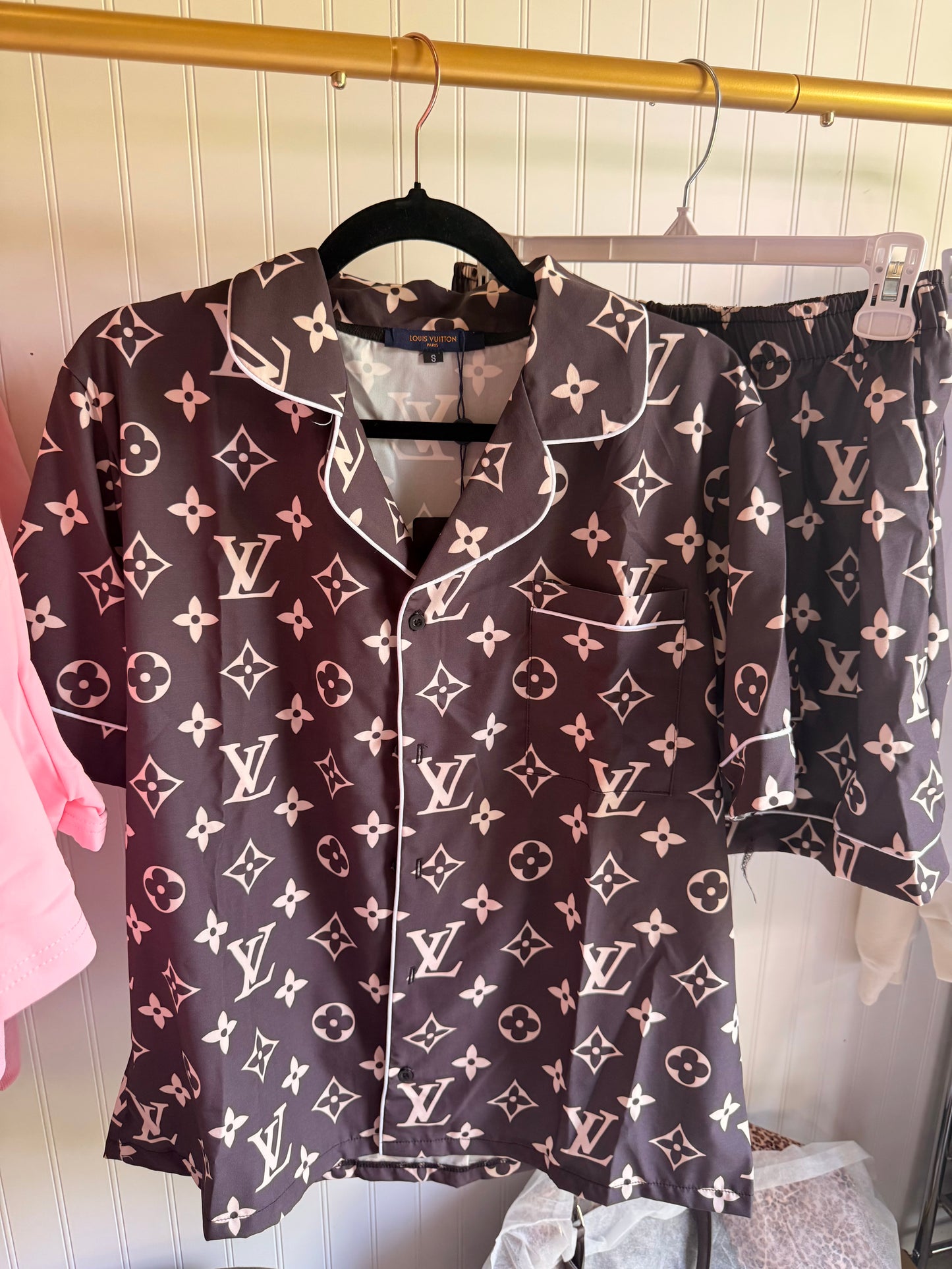IN STOCK