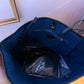 The Midnight purse