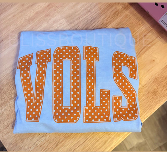 Vols T-Shirt