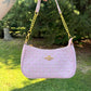 The Macie Purse