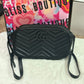 The Sailor purse