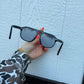 The Grace sunglasses