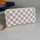 The Willow Wallet