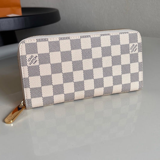 The Willow Wallet
