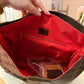 The Massey purse