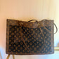 The Ivy bag