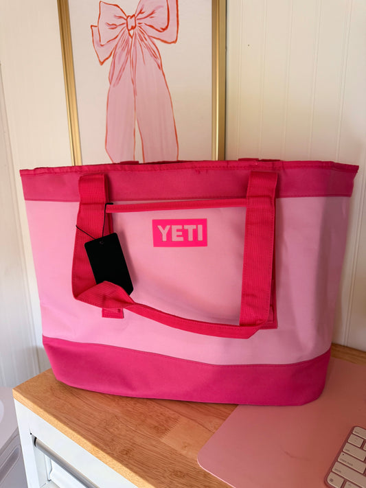 The Lizzy bag