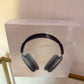 Fiona headphones