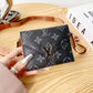 The Fiona wallet