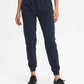The Ivy joggers