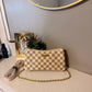 The Amelia purse