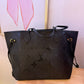 The Midnight purse
