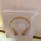 Fiona headphones