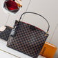 The Massey purse