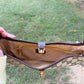 The Hailey Purse