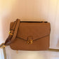The Amber purse