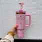 The Loveshack fancy cup