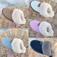 The Victoria shoes