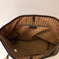 The Ashley purse
