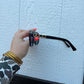 The Grace sunglasses
