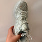 The Haleigh shoes