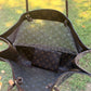 The Ivy bag