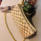 The Amelia purse
