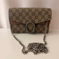 The Stella purse