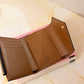 The willow wallet