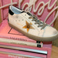 The GG Shoes