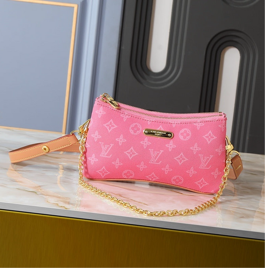 The Brentleigh purse