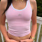 The Mia Tank Top