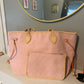 The Ellie purse