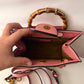 The Katie Purse