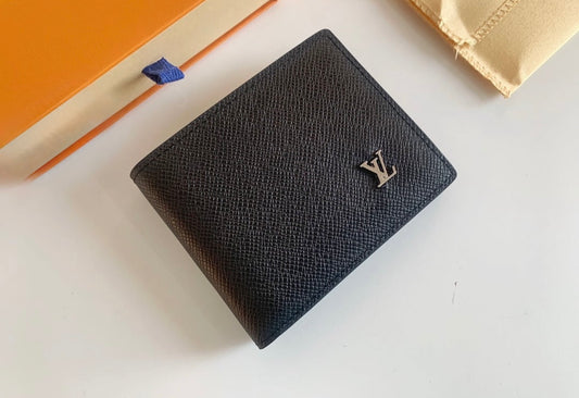 The men wallet