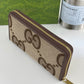 The Ashley wallet