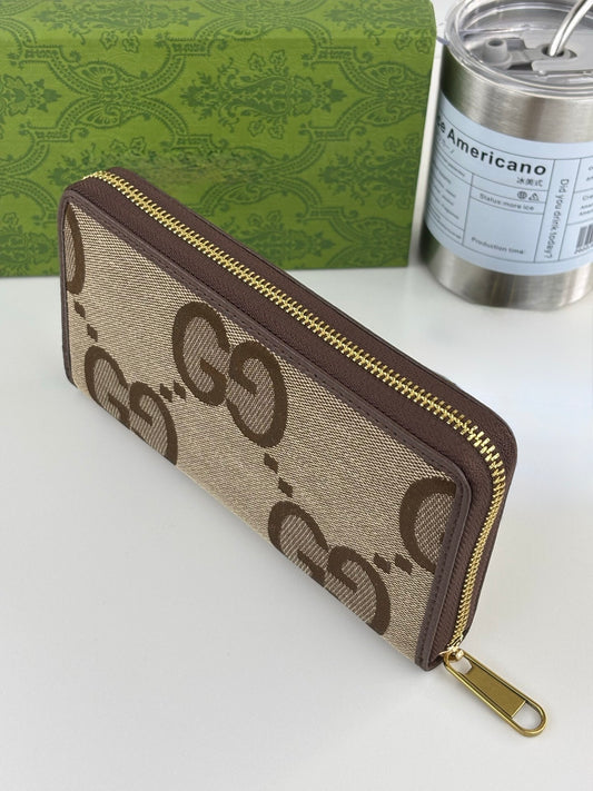 The Ashley wallet