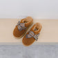 The Zoey shoes