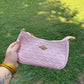 The Macie Purse