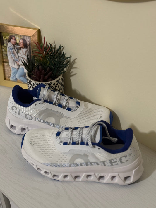 The Sophie shoes