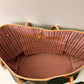 The Amber Tote